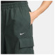 Nike Γυναικείο παντελόνι Sportswear Everything Wovens Mid-Rise Cargo Pants